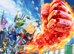 The Wonderful 101 hits Kickstarter and gets insta-funded