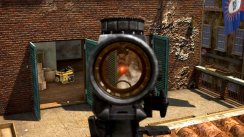 Related Image