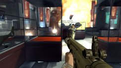 Related Image