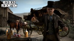 media/63/reddeadredemption_bilder_206391t.jpg