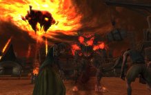 media/63/riftintroducesscarlet_226308t.jpg