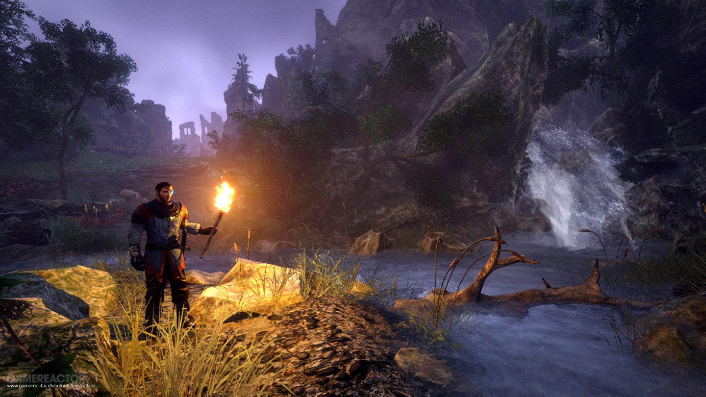 risen-3-and-its-voyage-onto-playstation-4-risen-3-titan-lords-gamereactor