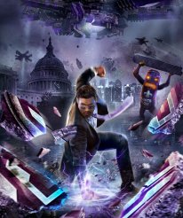 media/63/saintsrow4_1256324t.jpg