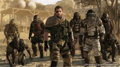 media/63/senastemetalgear_1336344t.jpg