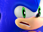 Rumour: Insider claims new Sonic series is in development