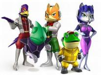 media/63/starfox64_256306t.jpg