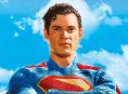 David Corenswet wants to make an R-rated Superman