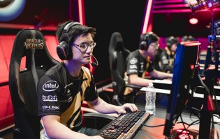 Dignitas says they haven't sold their NA Challenger spot