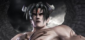 media/63/tekkenrevolution_836301t.jpg