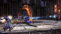 media/63/terafree_to_playdated_686341t.png