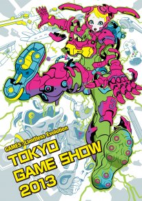 media/63/tokyogameshow_936364t.jpg