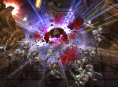 Torchlight II sees delay