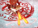 Towa and the Guardians of the Sacred Tree announced with a first trailer