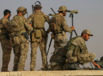 United States to withdraw troops from Syria