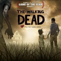 media/63/walkingdeadheads_746381t.jpg