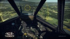 media/63/warthunder_516351t.jpg