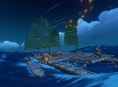 Windbound - Early Voyages