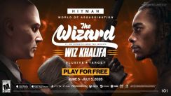 media/63/wizkhalifais_4916343t.jpg