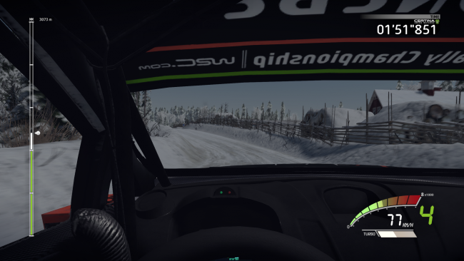 WRC 7
