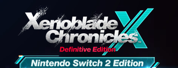 media/63/xenobladechroniclesx_4816393t.png