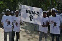 media/63/youthmovementis_4906363t.jpg