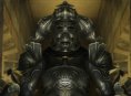 Final Fantasy XII Collector's Edition available for pre-order