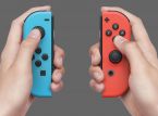 Some Joy-Cons have syncing issues with Nintendo Switch