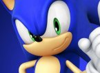 Sonic Mania trailer reveals new release date