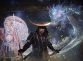 Trailer details Nioh DLC on the day of release