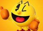 Bandai Namco confirms a game event is taking place this week