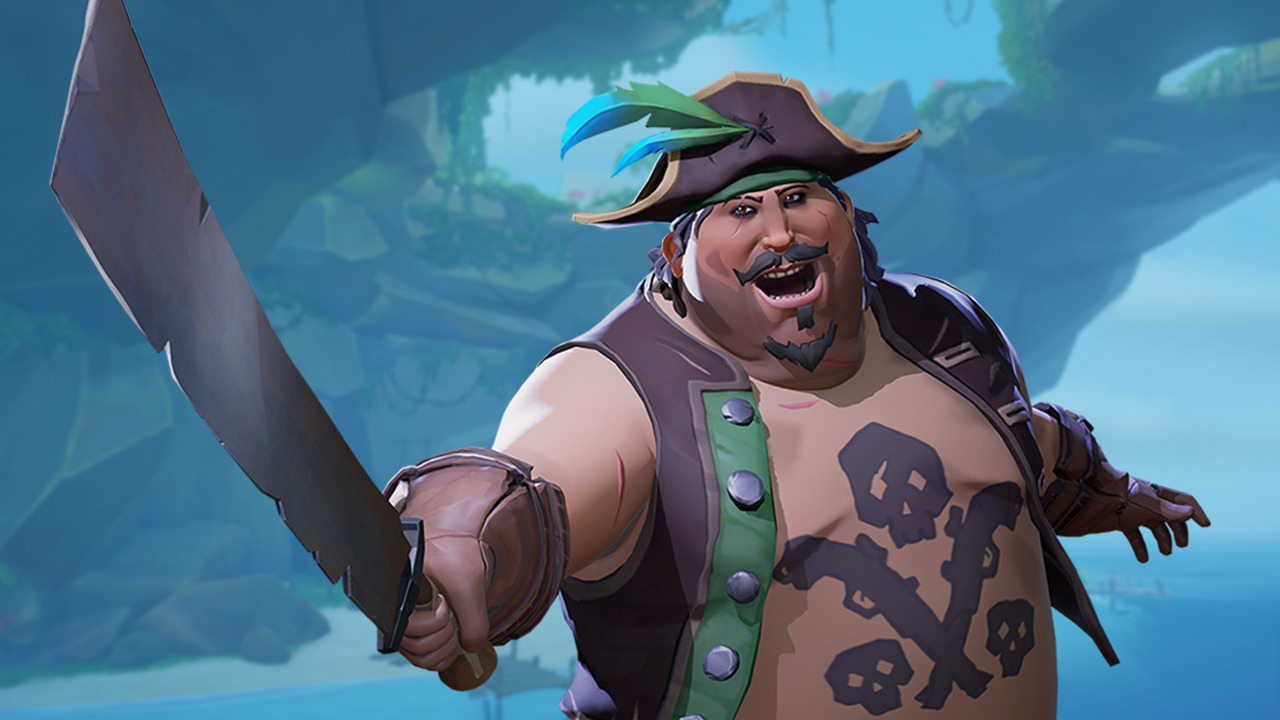 How To A Pirate Legend In order to join a somali pirate crew