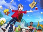 Pokémon Sword/Shield's first Gigantamax event is live