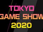 Tokyo Game Show 2020 to be an all-digital event