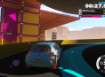 Check out Dirt 5's surprise Create mode Playgrounds