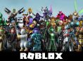 Roblox has evolved past the simple tag of a game, it is now regarded as an experience