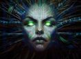 The System Shock Remake teases its release in new trailer
