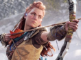 Horizon surpasses 40 million in sales worldwide