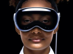 Check out how the Apple Vision Pro is made