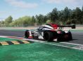 The playoffs bracket is set for the Esports World Cup's Rennsport event