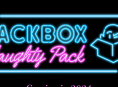 Jackbox goes NSFW with its latest party pack