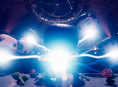 Consumer dreams come true in Funko Fusion's official reveal trailer