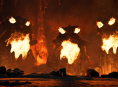 A new Darksiders game is coming