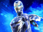 Gwyneth Paltrow rumoured to return as Pepper Potts in Avengers: Doomsday