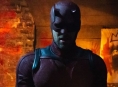 Daredevil: Born Again Season 3 confirmed