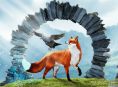 Spirit of the North 2 launches next month