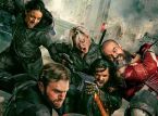 Marvel Studios finally reveals when Thunderbolts* is landing on Disney+
