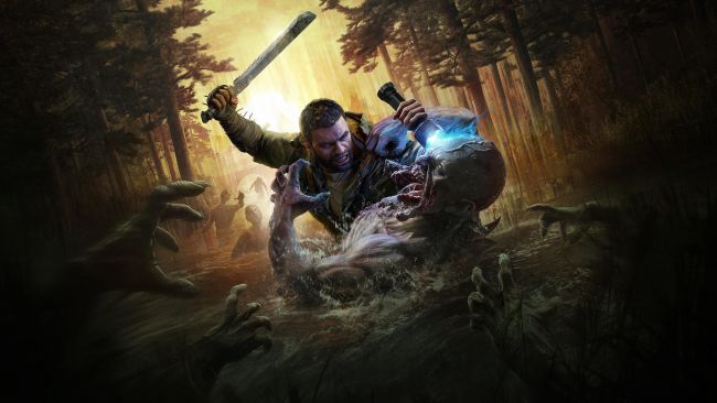 Dying Light: The Beast has been cancelled for PS4 and Xbox One