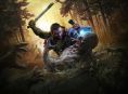 Dying Light: The Beast has been delayed until September