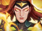 Marvel Rivals loses 85% of its players on Steam