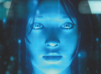 Laid-off Xbox manager defends Microsoft's AI push